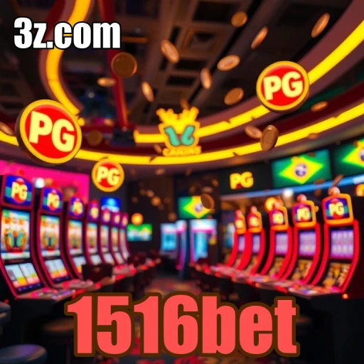 Inovações em Football: A Experiência Incomparável da 1516bet