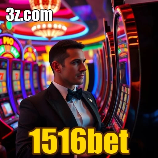 Competição em Jogos: Tournaments no 1516bet que Encantam