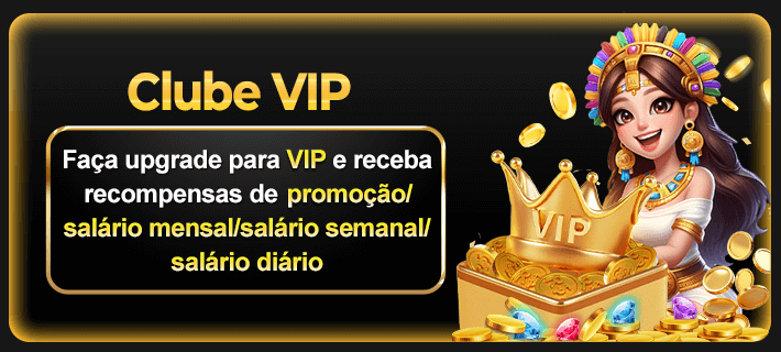 Cassino 1516bet: Roleta, Blackjack e Torneios com R$66K ❤️