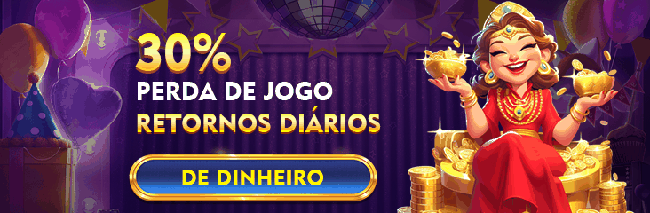 Cassino 1516bet: Roleta, Blackjack e Torneios com R$66K ❤️