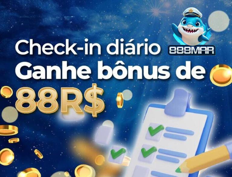 Slots 1516bet: TOP 5 Caça-Níqueis + 66 Giros Grátis ☘️