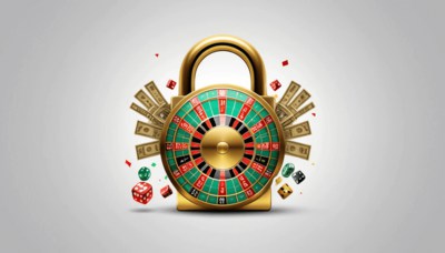 Slots 1516bet: TOP 5 Caça-Níqueis + 66 Giros Grátis ☘️