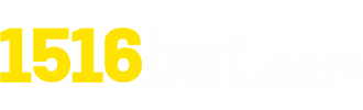 1516bet.com